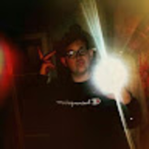 calebk0205